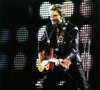 Double CD Bercy 2003 Universal 074 2036