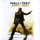 Double CD Bercy 2003 Universal 074 2036