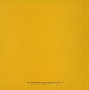 Double CD Bercy 2003 Universal 074 2036