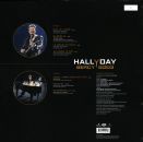 LP Picture disk Bercy 2003 Universal 074 2028