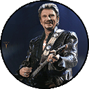 LP Picture disk Bercy 2003 Universal 074 2028