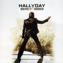 Coffret 4 LP Bercy 2003 Universal 0742012