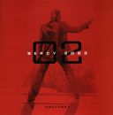 Coffret 4 LP Bercy 2003 Universal 0742012