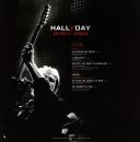 Coffret 4 LP Bercy 2003 Universal 0742012