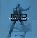 Coffret 4 LP Bercy 2003 Universal 0742012