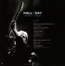 Coffret 4 LP Bercy 2003 Universal 0742012