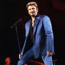 LP Bercy 2003 Universal 0742012