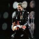 LP Bercy 2003 Universal 0742012