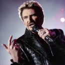 LP Bercy 2003 Universal 0742012