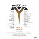 Double LP Bercy 2003 Universal 074 2024