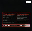 SP Le coeur en deux Universal 073 3861