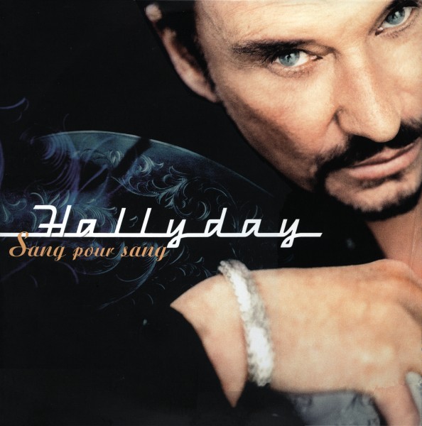 LP Sang pour sang Hachette M 01372 - 5 - f 