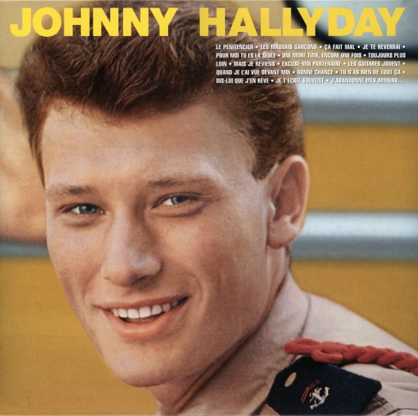 LP  N 7 Spcial Le pnitencier Hachette M 01372 - 6 - f