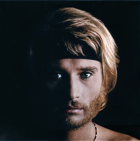 LP Rivire... ouvre ton lit Hachette M 0 1372 - 10 - F