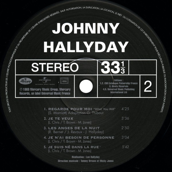 LP Rivire... ouvre ton lit Hachette M 0 1372 - 10 - F