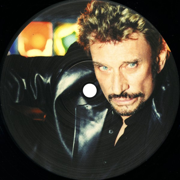 LP A la vie  la mort Hachette M 0 1372 - 11 - F