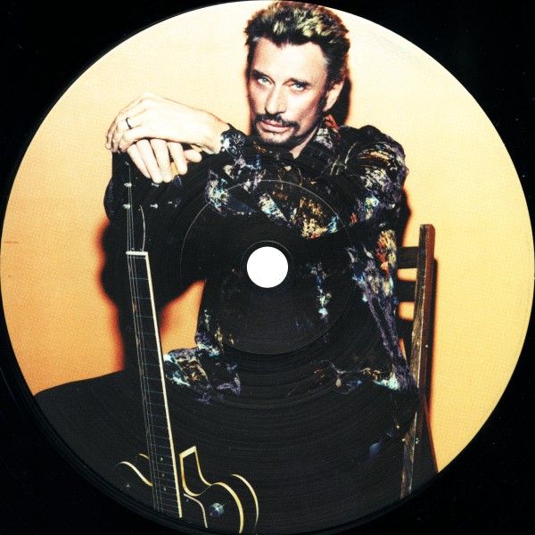 LP A la vie  la mort Hachette M 0 1372 - 11 - F