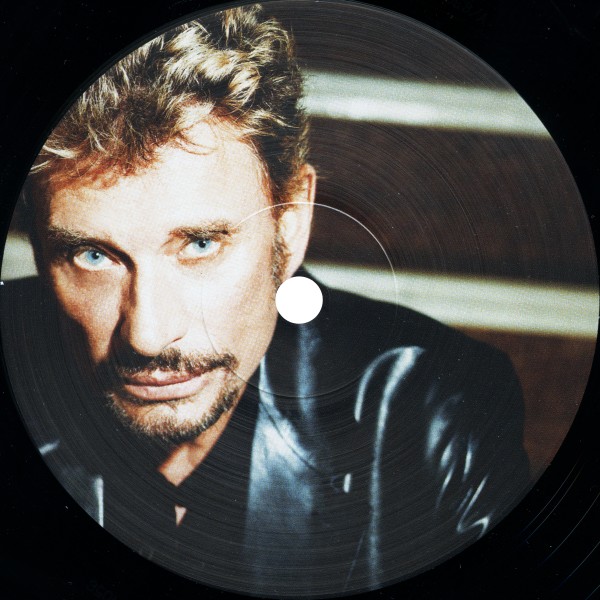 LP A la vie  la mort Hachette M 0 1372 - 11 - F