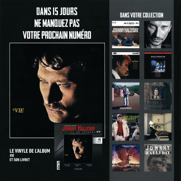 LP Stade de France 98 Hachette M0 1372 - 18 - F