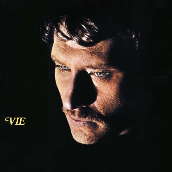 LP Vie Hachette M0 1372 - 19 - F