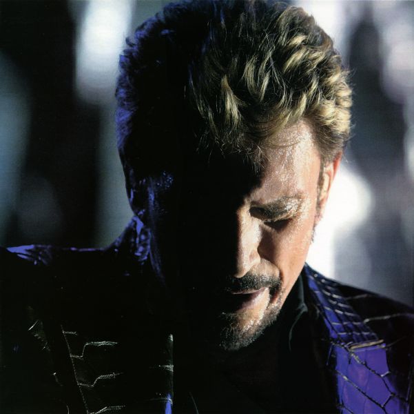 Coffret LP-CD-DVD Piano Collector Bercy 2003 Universal 3500889