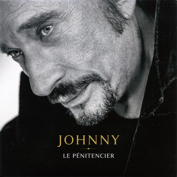 SP Le pnitencier Universal 3559549