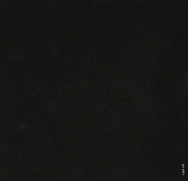 CD Acte II Universal 352 408-7