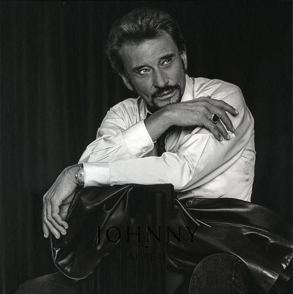 Coffret LP CD LP 25 cm Acte II Collector Universal 352 411-0