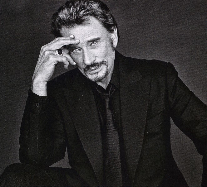 Coffret LP CD LP 25 cm Acte II Collector Universal 352 411-0