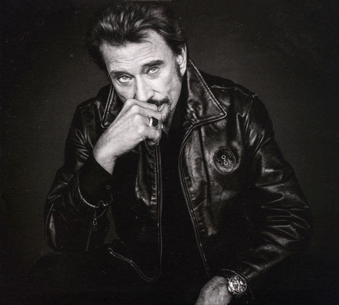 Coffret LP CD LP 25 cm Acte II Collector Universal 352 411-0