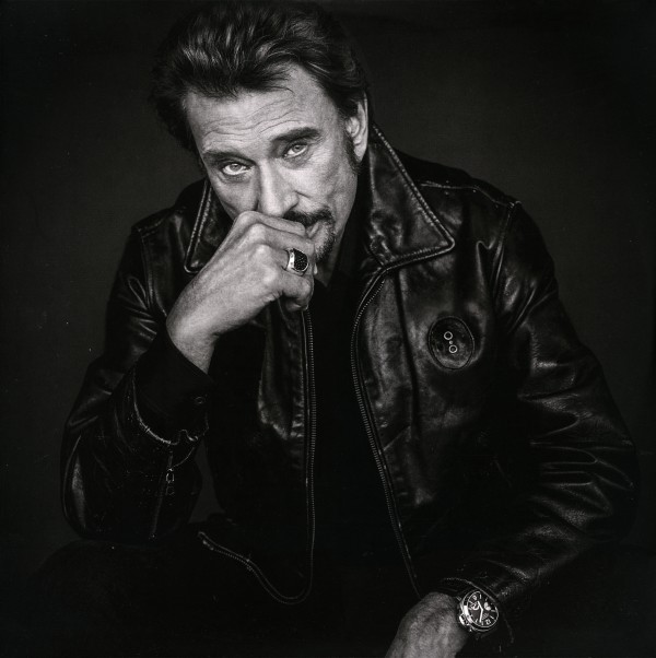 Double LP Acte II Universal 352 410-0