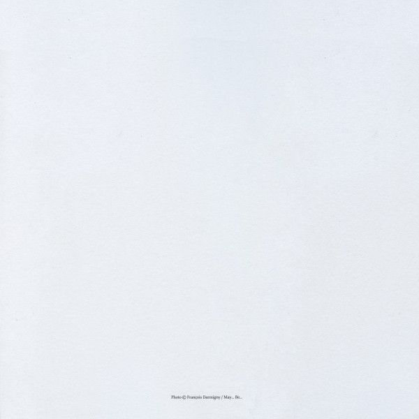 LP Johnny Acte II  Universal Spcial Carrefour 385 472-1