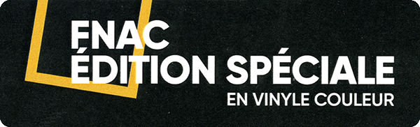 Double LP Johnny Acte II Universal Fnac 352 409-7