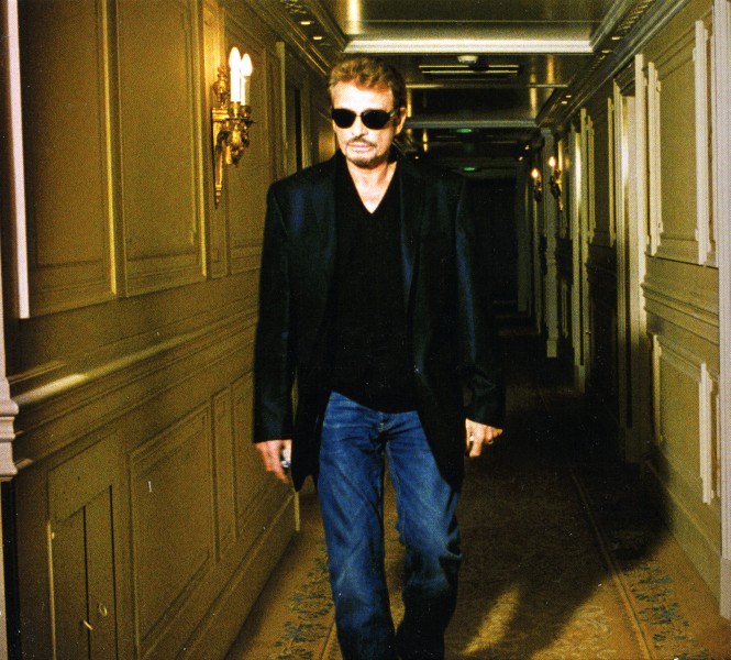 CD les rarets Warner Warner 01902 96481680