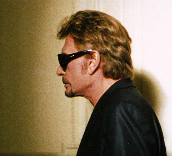 CD les rarets Warner Warner 01902 96481680