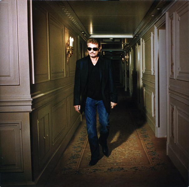 LP Les rarets Warner Warner 01902 96697357