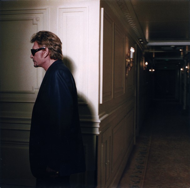 LP Les rarets Warner Warner 01902 96697357