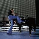 LP couleur Bercy 2003 Universal 0742018