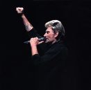 LP couleur Bercy 2003 Universal 0742018