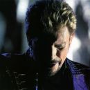 LP couleur Bercy 2003 Universal 0742018