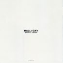 LP couleur Bercy 2003 Universal 0742018