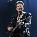 LP couleur Bercy 2003 Universal 0742018