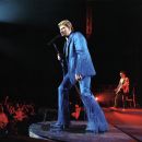 LP couleur Bercy 2003 Universal 0742018