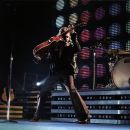 LP couleur Bercy 2003 Universal 0742018