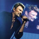 LP couleur Bercy 2003 Universal 0742018