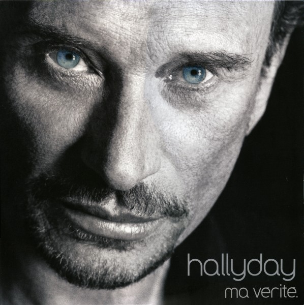 LP Ma vrit Hachette M 01372 - 31 - F