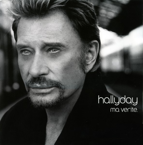 LP Ma vrit Hachette M 01372 - 31 - F