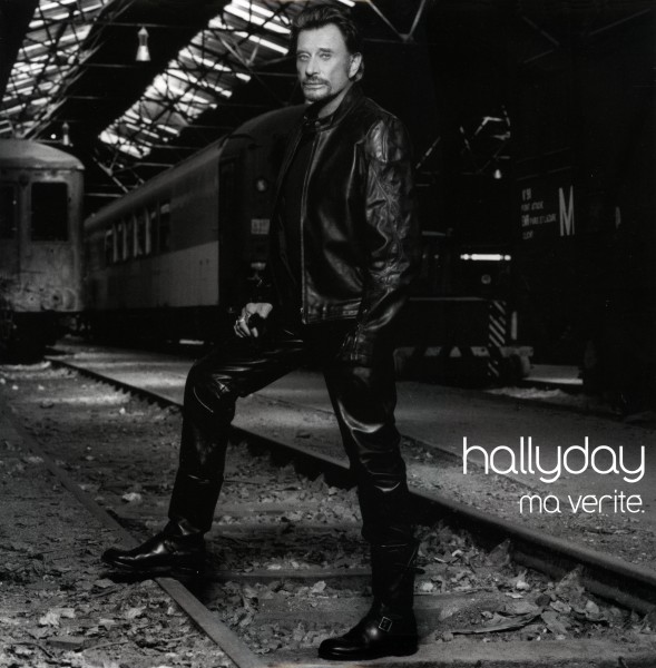 LP Ma vrit Hachette M 01372 - 31 - F