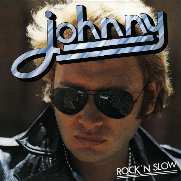 LP Rock 'n slow Hachette M 01372 - 43 - F