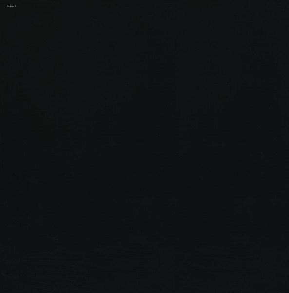 LP Au Znith Hachette M 01372 - 48 - F